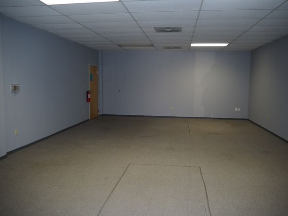 4051 N Saint Peters Pkwy, Saint Peters, MO 63304